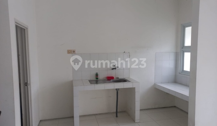 SWP House Menganti Gresik by Dian SWP House Menganti Gresik by Dian