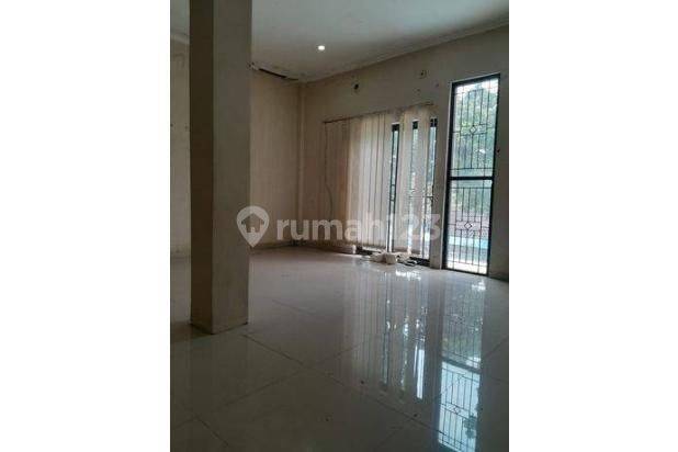 Ruko Dijual Di Cilangkap Jakarta Timur 2
