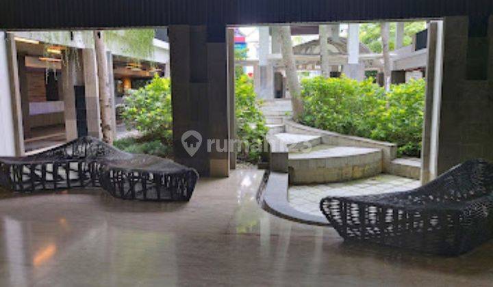 Apartemen Kondotel Mercure Legian Bali 5