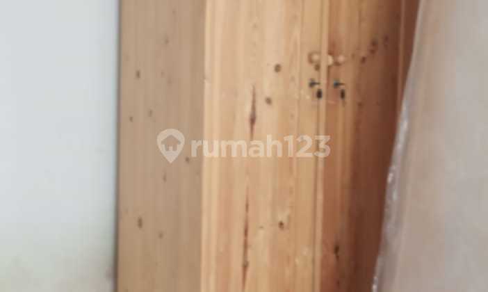 For Sale Quick 2 BR Apartment in Pancoran Riverside, South Jakarta 2