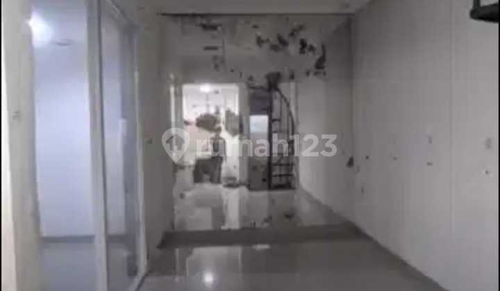 Dijual Cepat Rumah 1 Lantai di Sektor 7 Gading Serpong, Tangerang 2