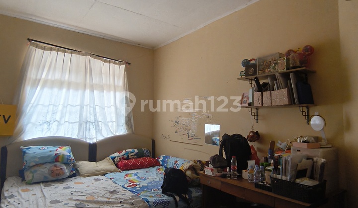 Dijual Cepat Rumah 2 Lantai di Taman Golf Boulevard Modernland, Tangerang 2