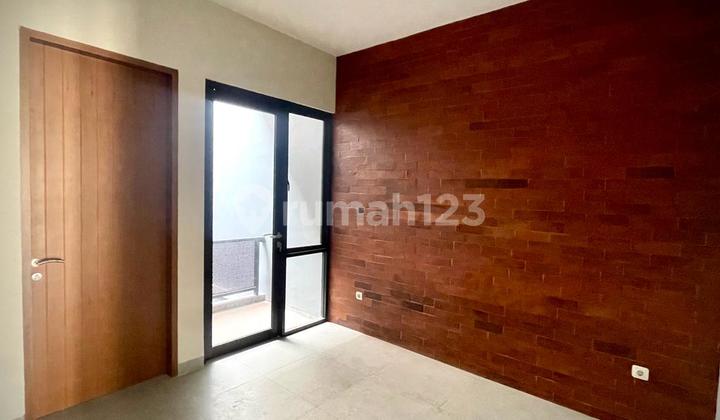 For Quick Sale: 2-Story House in Kencana Ext BSD, South Tangerang 2