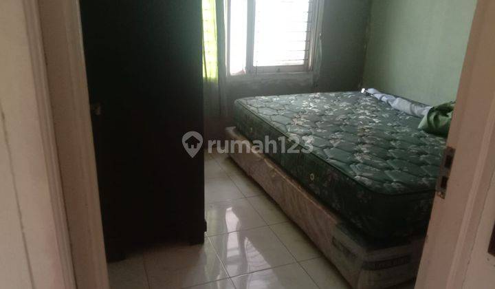 Rumah 3 BR di Nusa Loka Sektor 14.6 Bsd, Tangerang Selatan 2