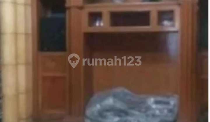 Dijual Cepat Rumah 2 Lantai di Cluster Taman Golf Modernland, Tangerang 2