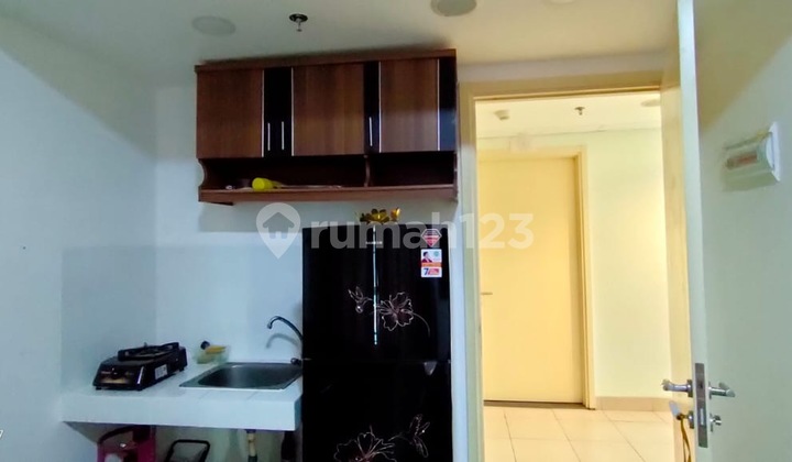 Apartment Mtown Tower Bryan 3 BR Fully Furnished Apartment Mtown Tower Bryan 3 BR Fully Furnished