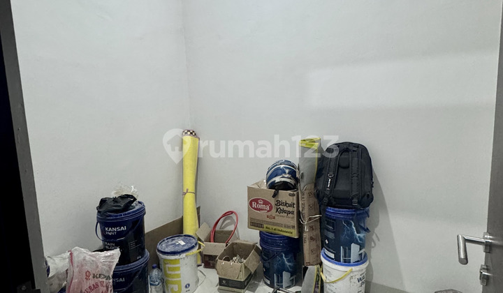 Dijual Cepat Rumah 2 Lantai di Villa Melati Mas, Tangerang Selatan 2