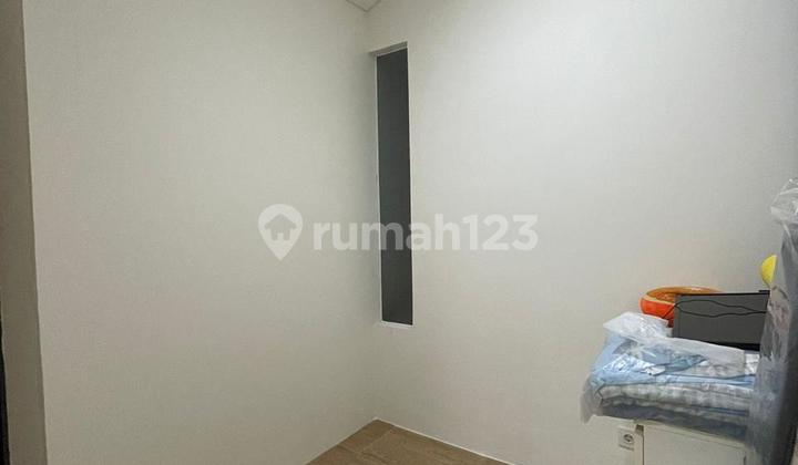 Quick Sale 2-Story House in Lippo Karawaci Cendana Parc, Tangerang 2