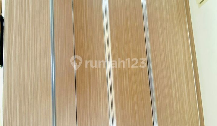 Dijual Cepat Rumah Siap Huni 2 Lantai di Gading Serpong, Tangerang 2