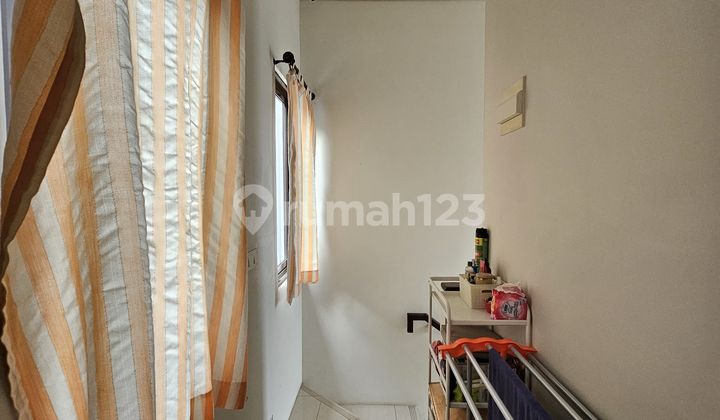 For Quick Sale: 2-Story House in Amarine Mozia BSD City, South Tangerang 2