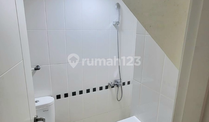 For Quick Sale: 2-Story House in Agnesi Symphonia Cluster, Gading Serpong Tangerang 2