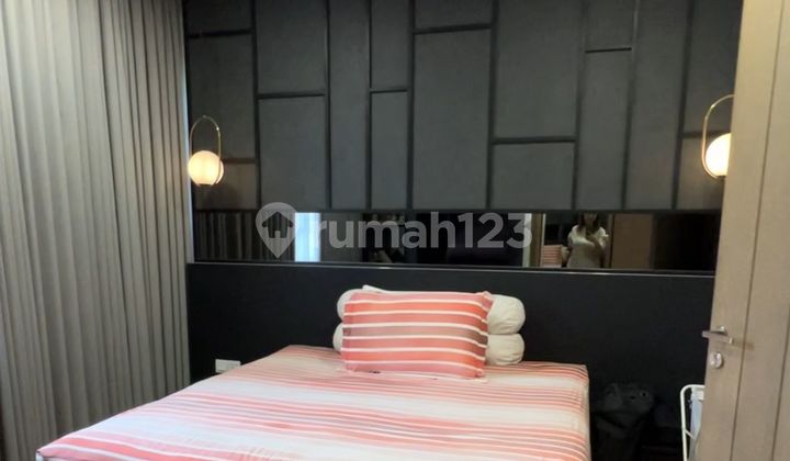 For Quick Sale: 3-Story House in Caelus Cluster, Greenwich Park BSD, South Tangerang For Quick Sale: 3-Story House in Caelus Cluster, Greenwich Park BSD, South Tangerang