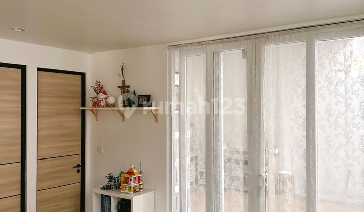 For Quick Sale: Corner House Body at Cendana Parc Lippo Karawaci, Tangerang 2