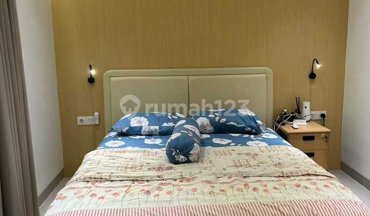 For Quick Sale Premium House in Rossini Symphonia Cluster, Gading Serpong, Tangerang For Quick Sale Premium House in Rossini Symphonia Cluster, Gading Serpong, Tangerang