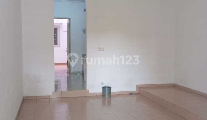 For Quick Lease Furnished House in Sutera Onyx Alam Sutera, South Tangerang 2