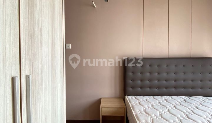 For Sale Quick Assati TownHouse 3 BR Full Furnished Pool View For Sale Quick Assati TownHouse 3 BR Full Furnished Pool View