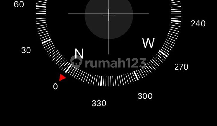 Dijual Cepat Rumah Mewah American Classic di Winona Alam Sutera, Tangerang Selatan 2
