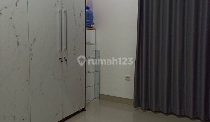 Rumah 2 Lantai Furnished di Perumahan Aryana Karawaci, Tangerang 2