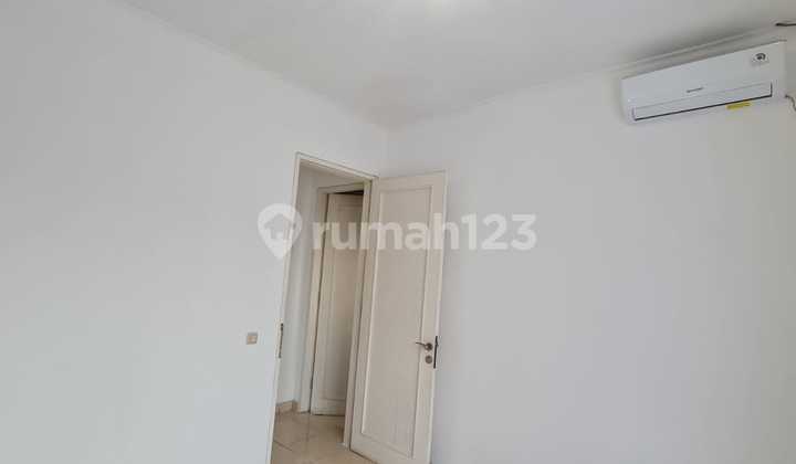 Neat 2-Story House in Delatinos BSD, South Tangerang 2