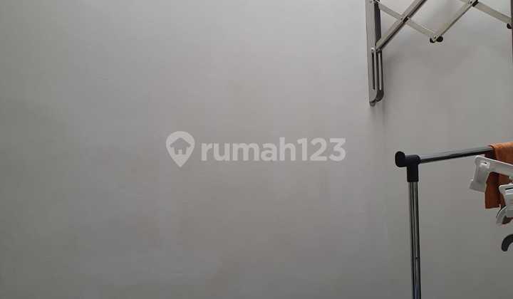 Semi-Furnished House at The Savia BSD, South Tangerang 2