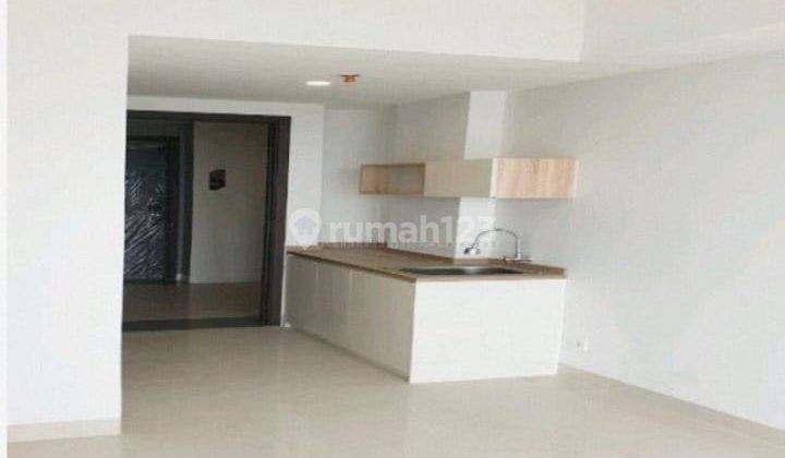 Butuh Cepat Apartemen Termurah Citra Living Terbaru Siap Huni  2
