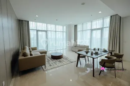 Dijual Apartement 2 BR di Terraverde , VERDE TWO, Kuningan, Jakarta Selatan Dijual Apartement 2 BR di Terraverde , VERDE TWO, Kuningan, Jakarta Selatan