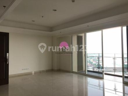 3 Bedroom Apartment in Amala Tower, Pondok Indah Residence 3 Bedroom Apartment in Amala Tower, Pondok Indah Residence