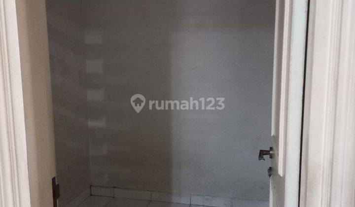 Dijual Rumah Siap Huni Jaya Mandala Menteng Dalam  2