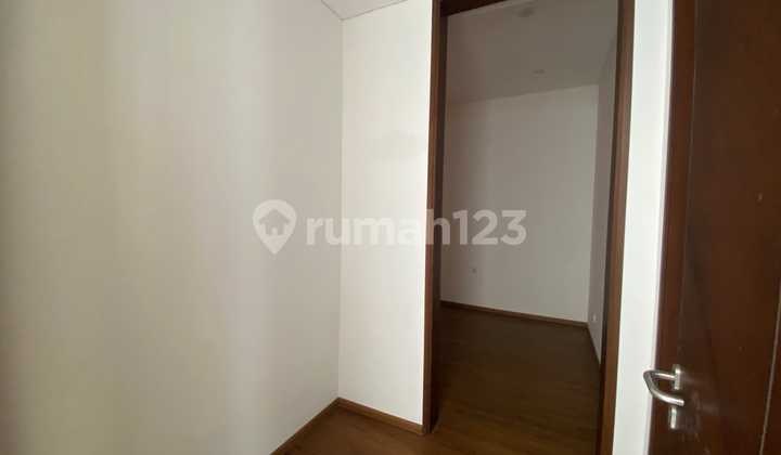 For Sale 2-Story Move-In Ready House in Permata Hijau, South Jakarta 2