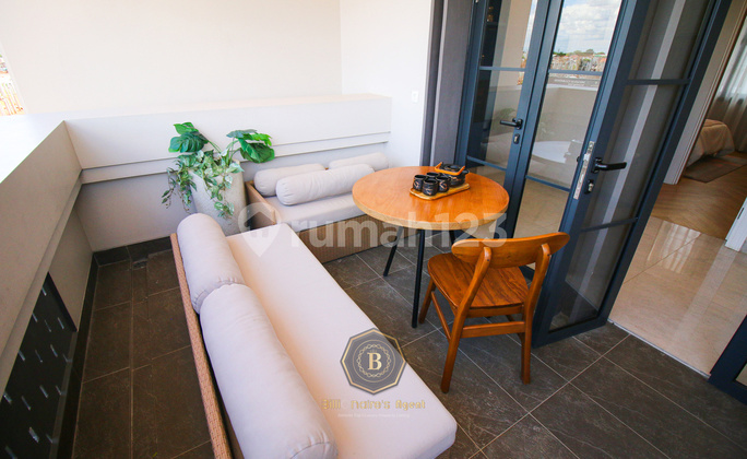 Dijual Rumah Baru 3 Lantai Type 9 - Deluxe di Jl. Gusti Ngurah Rai, Jakarta Timur Dijual Rumah Baru 3 Lantai Type 9 - Deluxe di Jl. Gusti Ngurah Rai, Jakarta Timur