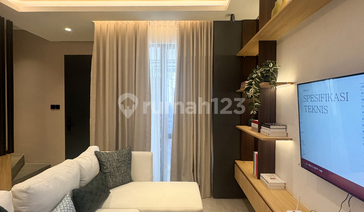 Dijual Rumah Minimalis 3+1 ,di ARIES 7, Kembangan, Jakarta Barat Dijual Rumah Minimalis 3+1 ,di ARIES 7, Kembangan, Jakarta Barat