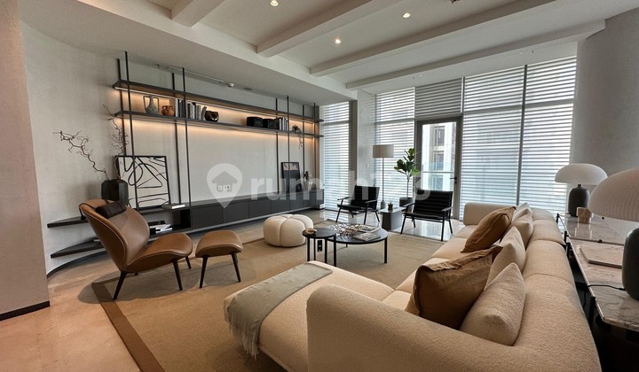 For Sale Verde Two Combined Type Apartment