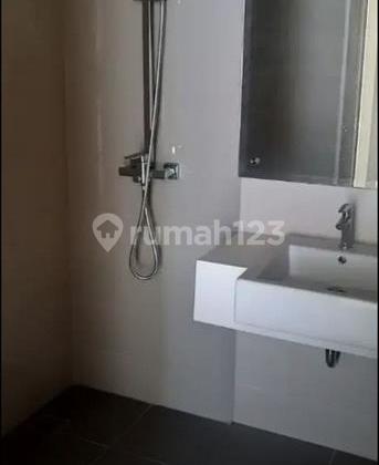 Dijual Apartemen 2 Kamar Tidur di Pejaten Park Residence Jakarta Selatan 2