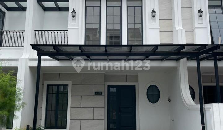 Dijual Rumah Baru 2 Lantai Type 6 di Jl. Gusti Ngurah Rai, Klender, Jakarta Timur Dijual Rumah Baru 2 Lantai Type 6 di Jl. Gusti Ngurah Rai, Klender, Jakarta Timur