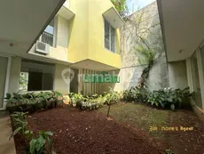 For Rent: Ready-to-Occupy House in Strategic Location, Jaya Mandala, South Jakarta For Rent: Ready-to-Occupy House in Strategic Location, Jaya Mandala, South Jakarta