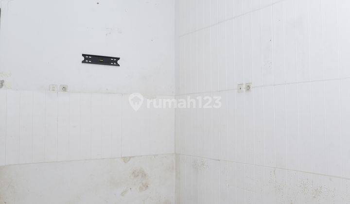 Rumah Minimalis Murah Di Parung Bogor Felicity Madani J22928 1