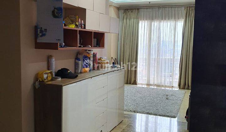 Apartemen Kedoya Elok Size 115m2 Type 2br Fully Furnished di Jakarta Barat 9
