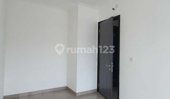 Rumah 2 Lantai 6x10 60m2 Type 2+1kt di Cluster Scarlet Pik 2 Tangerang 5