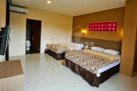 Hotel Aktif Lokasi Strtaegis Dekat Tol Pasteur Bandung Hotel Aktif Lokasi Strtaegis Dekat Tol Pasteur Bandung