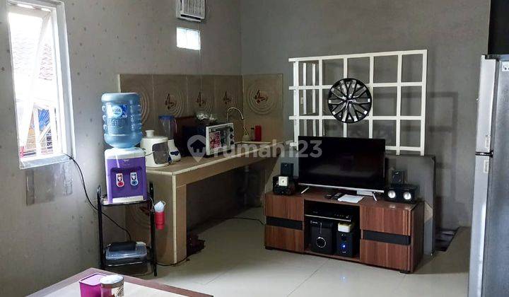 Jual Cepat Ruko Siap Huni di Mainroad Majalaya.. 4
