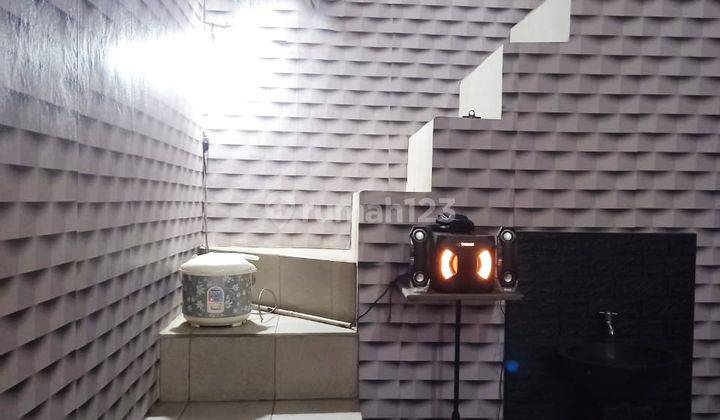 Jual Cepat Ruko Siap Huni di Mainroad Majalaya.. 6