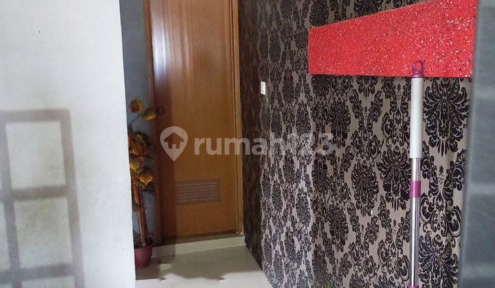 Jual Cepat Ruko Siap Huni di Mainroad Majalaya.. 7