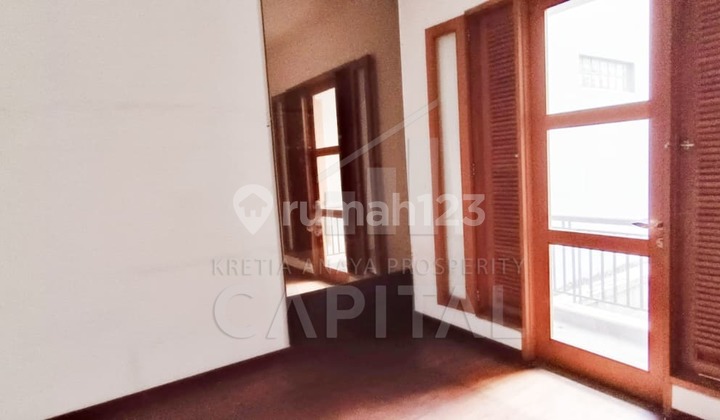 Jarang Ada Harga Bersahabat Rumah Siap Huni di Pusat Kota Sayap Riau Jarang Ada Harga Bersahabat Rumah Siap Huni di Pusat Kota Sayap Riau