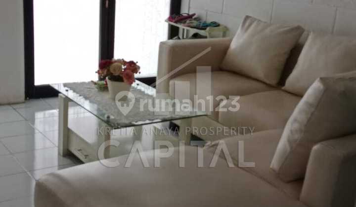 Tanah Ciwidey Bonus Villa Cantik Nan Sejuk Siap Kamu Milikki Tanah Ciwidey Bonus Villa Cantik Nan Sejuk Siap Kamu Milikki