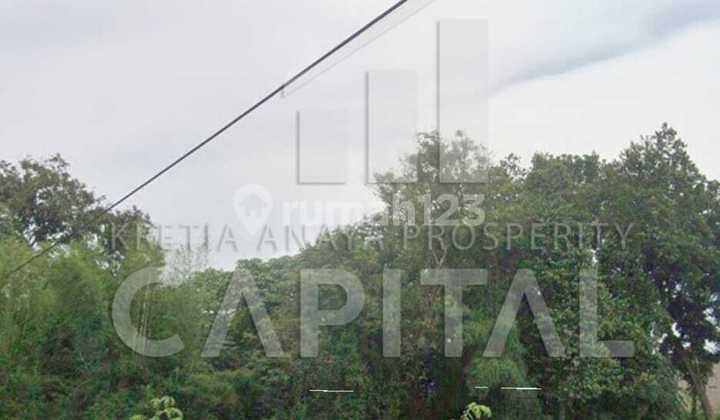 LahanSebelah Garden Serpong Depan Garden Serpong Tanggerang jakarta LahanSebelah Garden Serpong Depan Garden Serpong Tanggerang jakarta