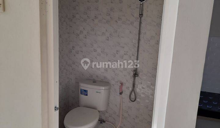 Perumahan KPR DP Nol Rupiah, Watugaluh Residence Jombang 6