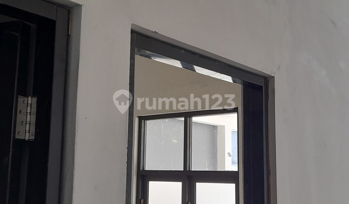 Dijual Rumah Tipe 58 Unit Baru, Gubernur Suryo Jombang  Kota 9