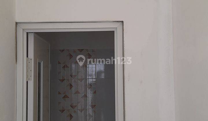 Dijual Rumah Tipe 58 Unit Baru, Gubernur Suryo Jombang  Kota 10