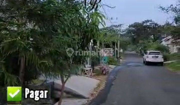 Dijual  Rumah Full Renovasi 2 lantai vibe vila  murah 
3 kamar tidur | 
2  Kamar mandi siap Huni di Perumahan Citra Indah City, Cileungsi - Jonggol, Bogor Timur, 45 menit dari Tol Kotwis  2