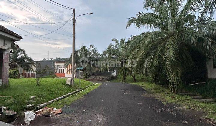 Rumah Minimalis Modern Luas 90 m² di Citra Indah City di Perumahan Citra Indah City, Cileungsi - Jonggol 35 menit dari tol Kotawisata, Jawa Barat 2